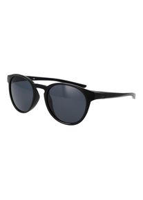 Nike Sonnenbrille NKDZ7371 010 49 City Elan