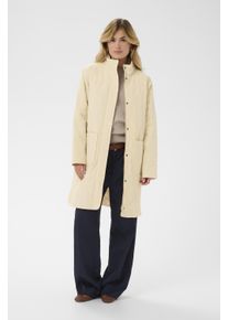 Saint Tropez Jacke OllieSZ Jacke Lockere Passform