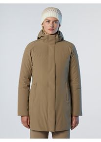 North Sails Mantel Dartmouth