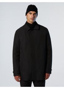 North Sails Graben Meridian 2-in-1-Ausf&uuml;hrung