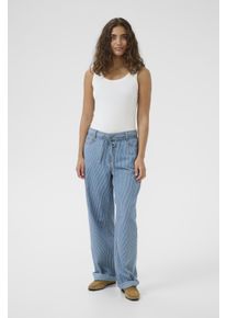 Culture Casual Hose CUayna Casual Hose Classic fit