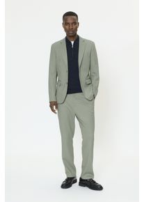 Matinique Blazer MAcharles Blazer Gerade Passform