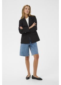 Kaffe Blazer KAhella Blazer Tight fit