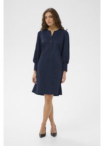Culture Kleid CUkiea Kleid Casual fit