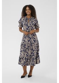 Cream Kleid CRLucy Kleid Feminine