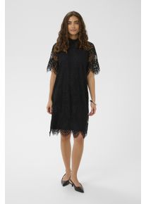Culture Kleid CUpersie Kleid A-shape