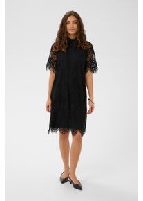 Culture Kleid CUpersie Kleid A-shape