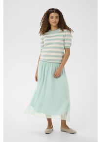 Saint Tropez Rock CoralSZ Rock Casual fit