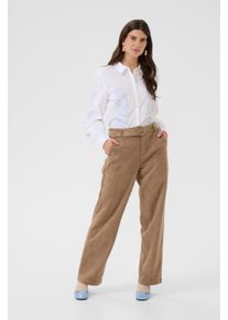 Cream Casual Hose CRCala Casual Hose Regular fit