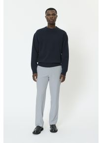 Matinique Casual Hose MAwesley Casual Hose Gerade Passform