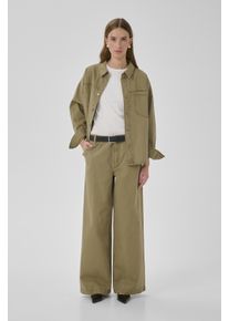 Jeans MWLisva Jeans Regular fit