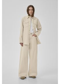 Jeans DangoMW Jeans Regular fit