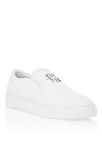 Philipp Plein Mokassins