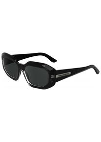 K by KARL LAGERFELD Karl Lagerfeld KL6167S 53 001 Sonnenbrille