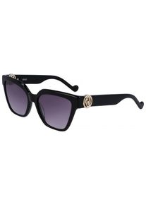 Liu Jo LJ768SR 56 001 Sonnenbrille