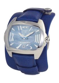 Chronotech CT2188J-22 Herren Uhr