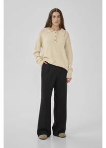 Strickpullover MWDiva Strickpullover Oversize fit