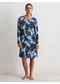 Marc O'Polo Nachthemd Mix N Match Cotton Modal