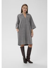 Soaked in Luxury Kleid SLNinnia Kleid Casual fit