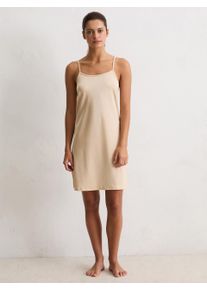 Marc O'Polo Shaping-Kleid Shiny Second Skin