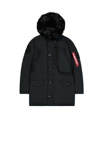 Alpha Industries Polar Jacket Women