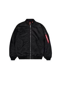 Alpha Industries MA-1 Core Bomber Jacket Women