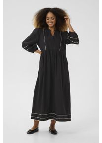 Culture Kleid CUmaldi Kleid Relaxed fit