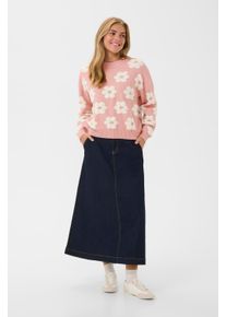 Culture Strickpullover CUcharla Strickpullover Oversize fit