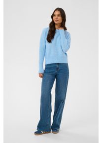 Kaffe Strickpullover KAniel Strickpullover Regular fit