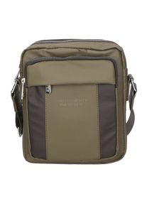 Northampton Polo Club Schultertasche M&auml;nner