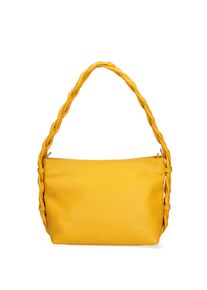 Gave Lux Schultertasche Frauen