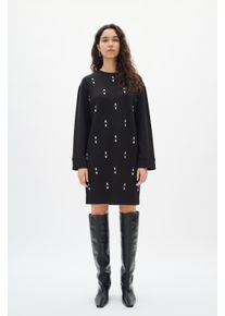 Inwear Casual KINCENTIW Casual Straight fit