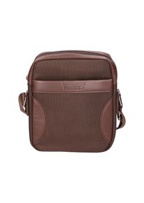 Northampton Polo Club Schultertasche M&auml;nner