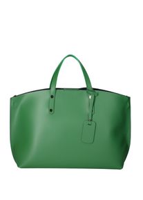 Gave Lux Schultertasche Frauen