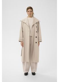 Inwear &Uuml;bergangsjacke HINONAIW &Uuml;bergangsjacke Lockere Passform