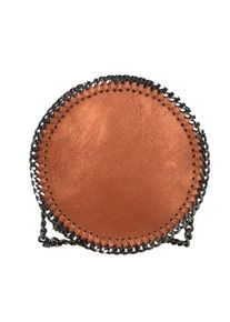 Gave Lux Schultertasche Frauen