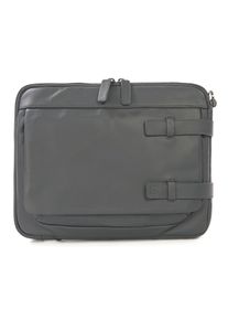 Tucano Umh&auml;ngetasche Unisex