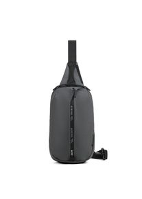 Aoking Umh&auml;ngetasche Unisex