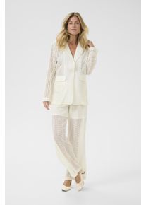 Cream Casual Hose CRRubby Casual Hose Straight fit