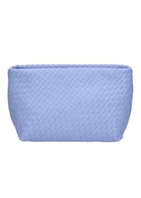 Gave Lux Shultertasche Frauen