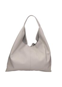 Gave Lux Schultertasche Frauen