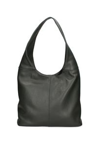 Gave Lux Schultertasche Frauen