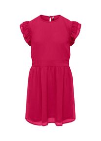 Kids Only Kleid