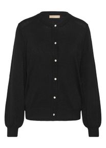 Culture Strickpullover CUfay Strickpullover Relaxed fit