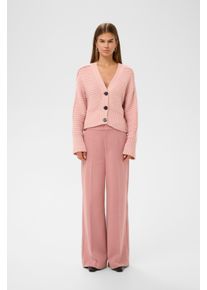 Inwear Langarm NUMAIW Langarm Casual fit