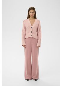 Inwear Langarm NUMAIW Langarm Casual fit