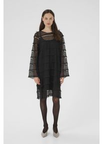 Karen Simonsen Kleid KBDorothy Kleid Casual fit