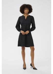 Culture Kleid CUzila Kleid Casual fit