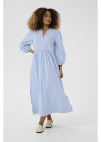 Culture Kleid CUmaldi Kleid Relaxed fit