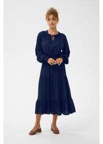 Cream Kleid CRLaci Kleid Feminine